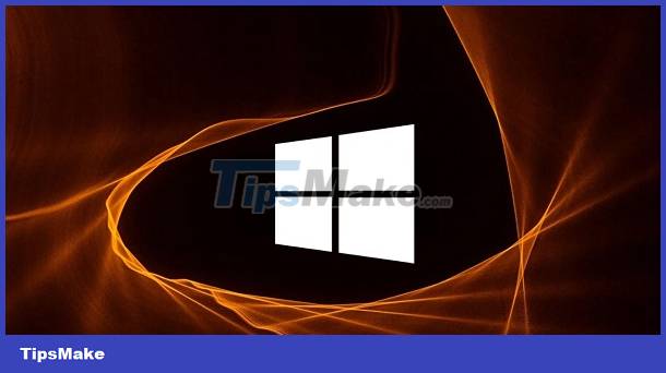 The computer lost system files and how to thoroughly handle it Picture 1
