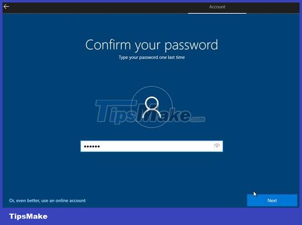 The computer lost system files and how to thoroughly handle it Picture 8