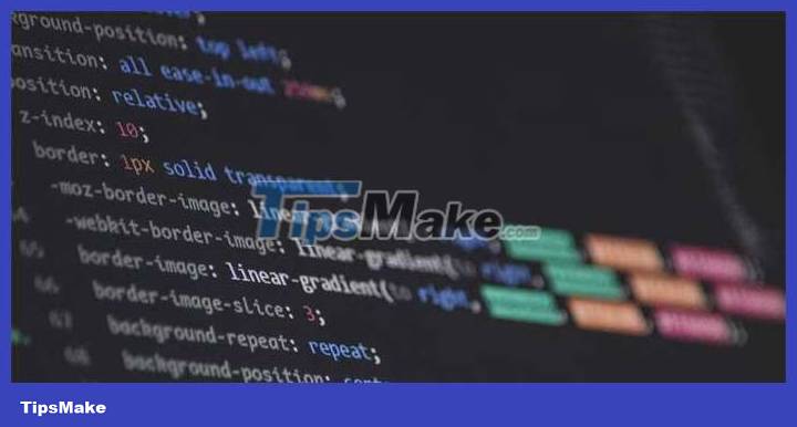 The difference between Sass and SCSS: Which CSS Preprocessor is right for you? Picture 1