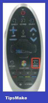 The fastest and easiest way to set a password for smart TV Picture 1