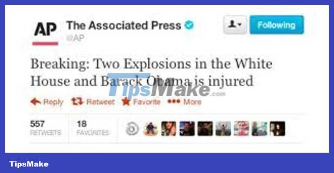 The most dangerous hacker groups today Picture 2