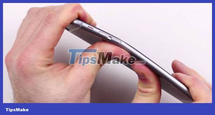 The most serious series of errors on iPhone ever Picture 3