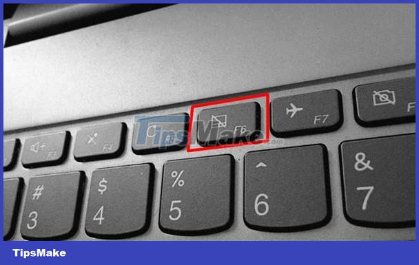 The mouse can move but cannot click, let's find a solution Picture 4