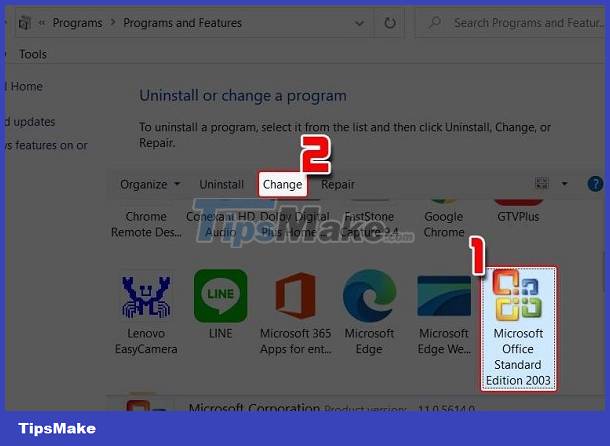 The toolbar in Excel cannot be used, how to handle it? Picture 6