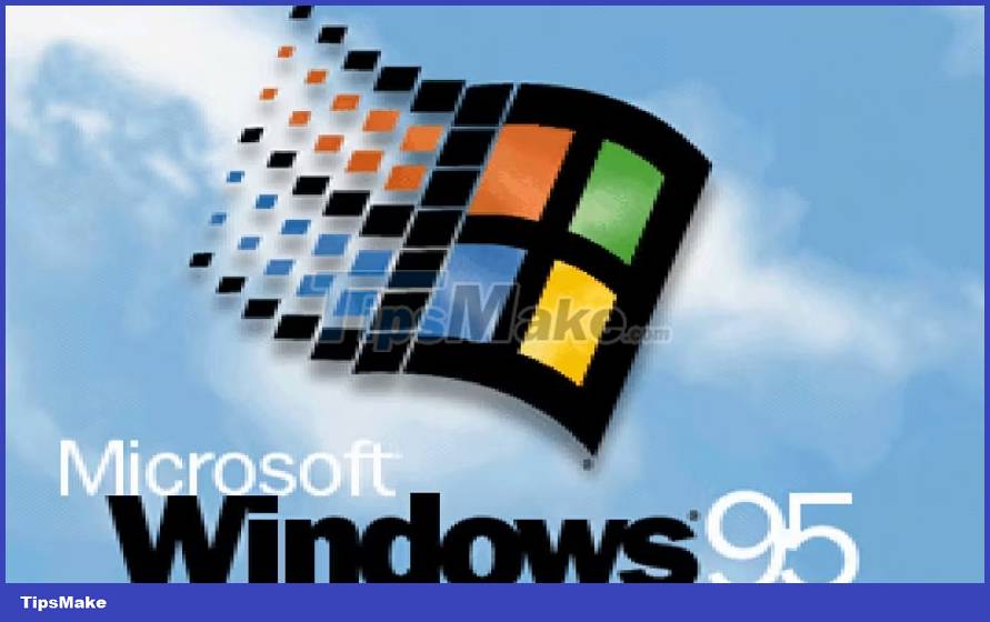The Windows 1.0 operating system is 40 years old Picture 4