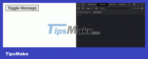 Things you need to know about Actions in Svelte Picture 2