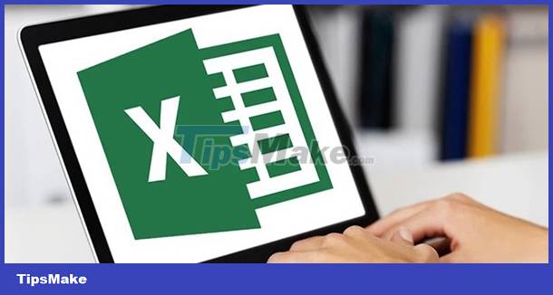 Tips to fix errors when multiple Excel files are grouped together in one quick tab Picture 1