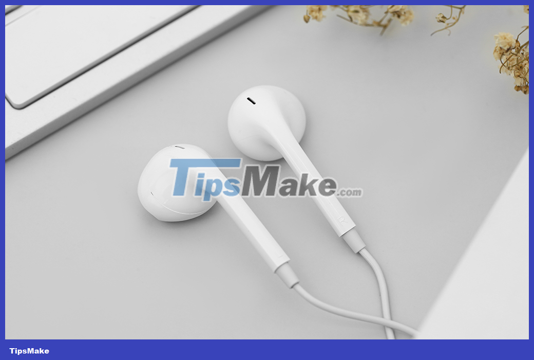 Top 10 good wired headphones, most worth buying in 2023 Picture 4