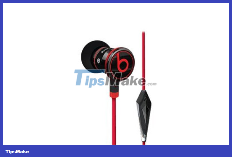 Top 10 good wired headphones, most worth buying in 2023 Picture 6