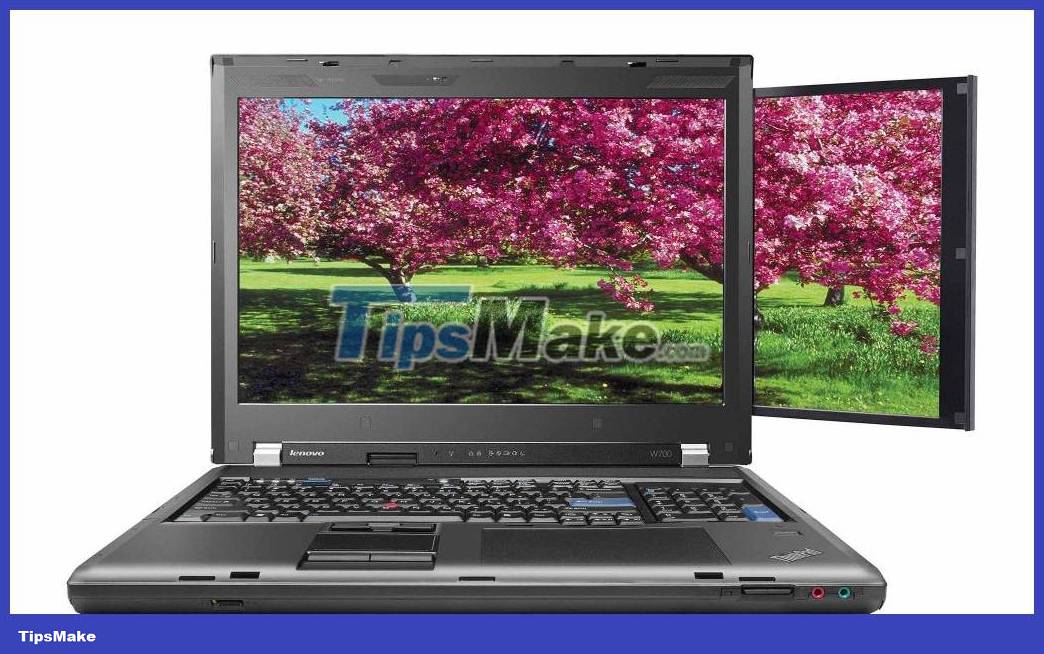 Top 12 most expensive laptops in the world that you may not know Picture 11