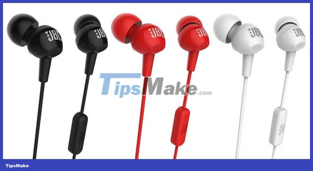 Top 15 best cheap gaming headsets in 2023 you should own Picture 14