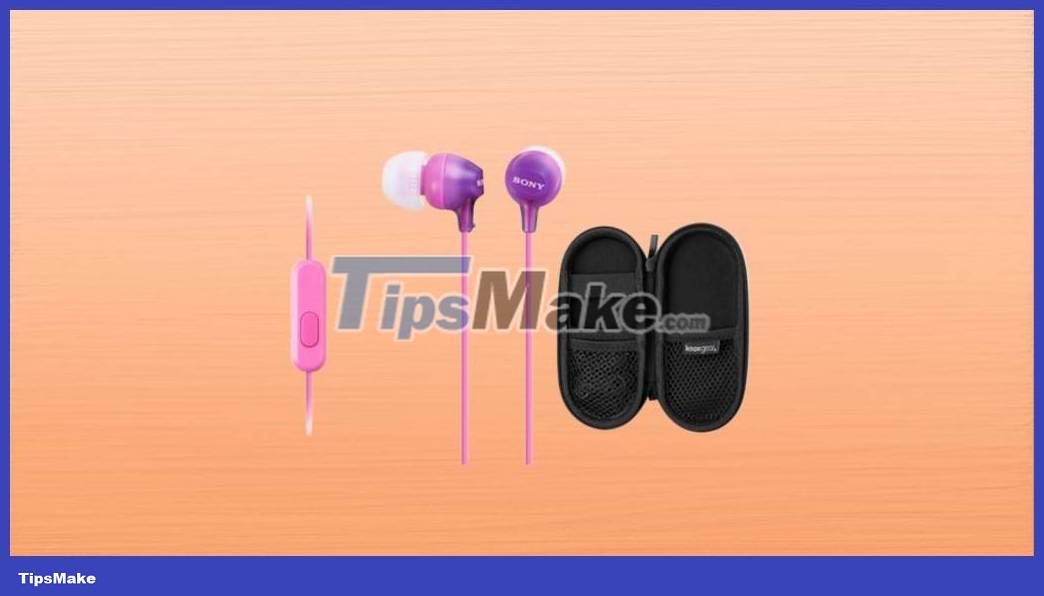 Top 15 best cheap gaming headsets in 2023 you should own Picture 15