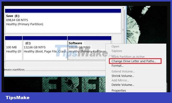 TOP 3 Ways to fix laptop hard drive not showing up when installing Windows Picture 10