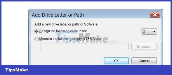 TOP 3 Ways to fix laptop hard drive not showing up when installing Windows Picture 12