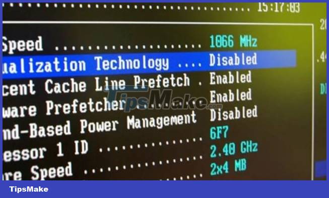 TOP 3 Ways to fix laptop hard drive not showing up when installing Windows Picture 5