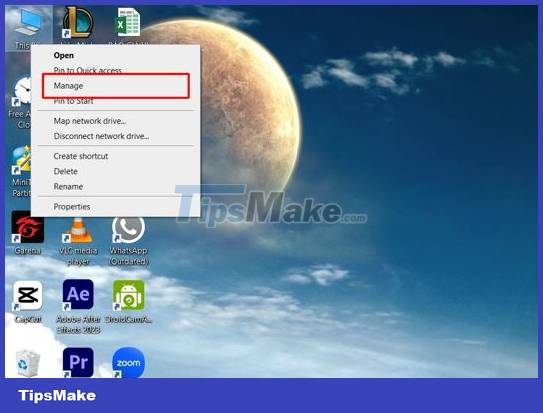 TOP 3 Ways to fix laptop hard drive not showing up when installing Windows Picture 7