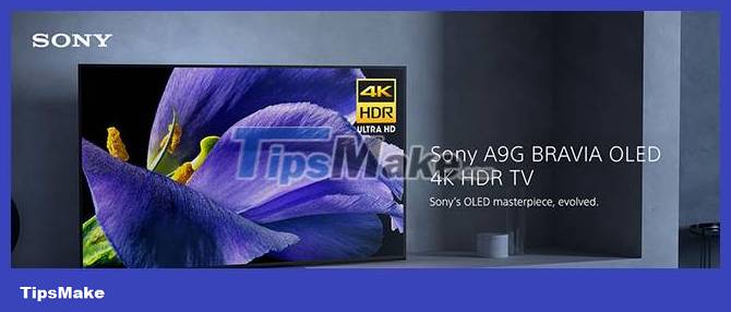 Top 5 best Smart TVs of 2023 Picture 2