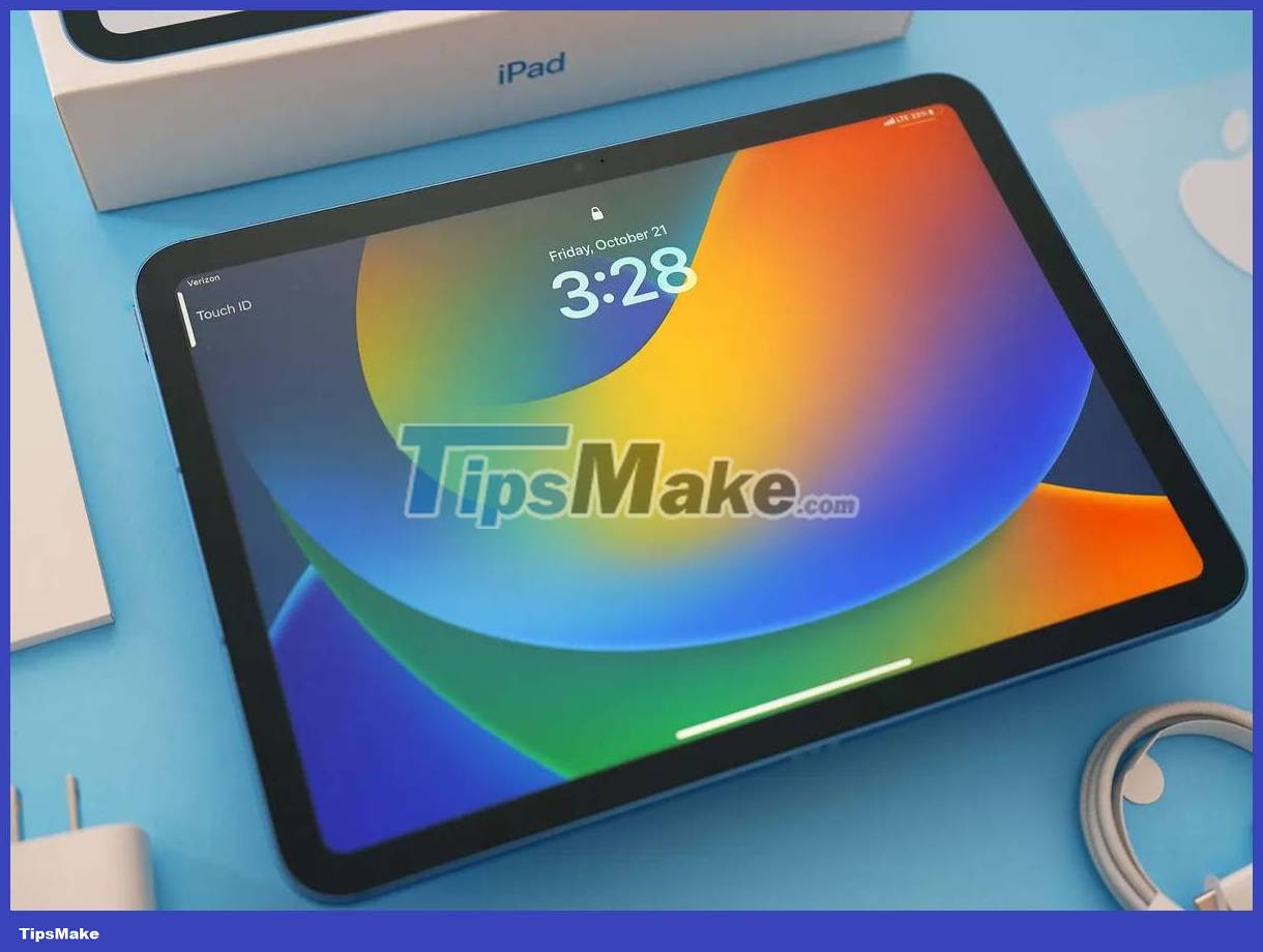 Top 6 best tablets for children Picture 1