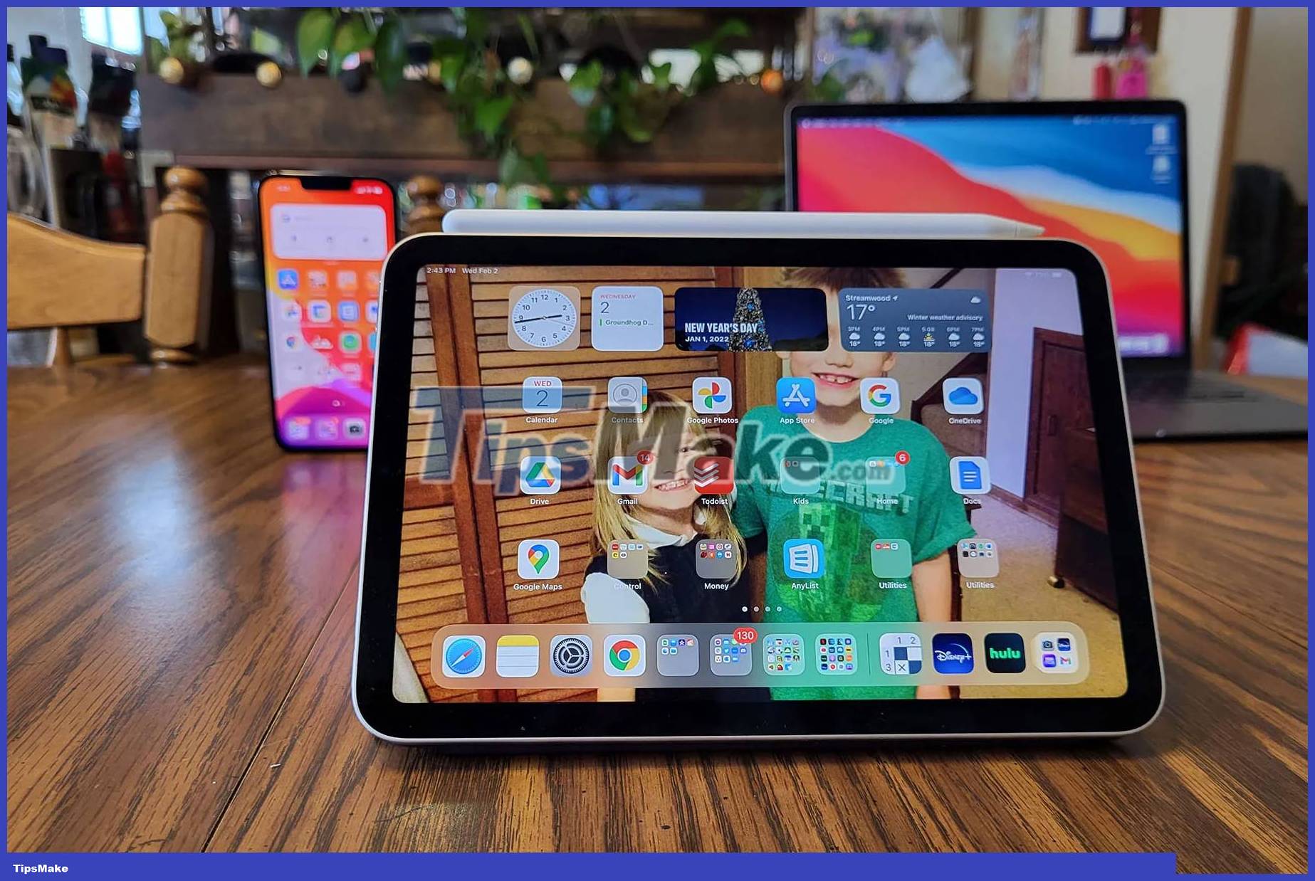 Top 6 best tablets for children Picture 3