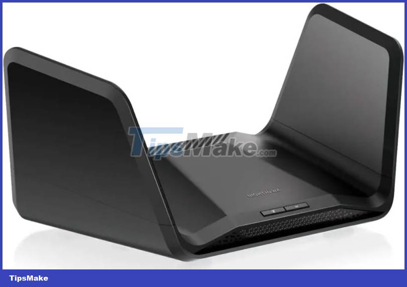 Top 6 best WiFi routers, supporting WiFi 6 Picture 4