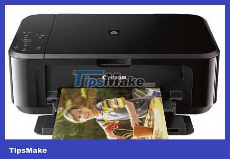 Top 7 best wireless printers Picture 2