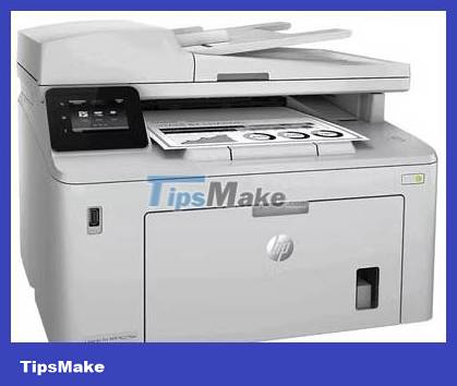 Top 7 best wireless printers Picture 3