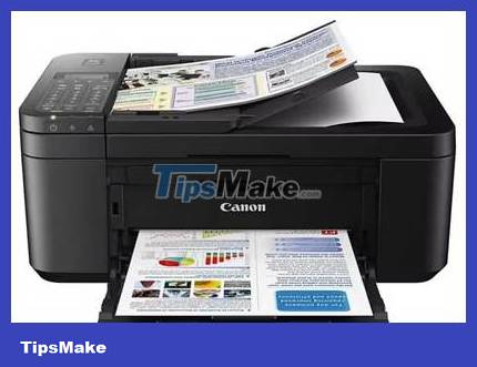 Top 7 best wireless printers Picture 4