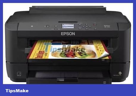 Top 7 best wireless printers Picture 6