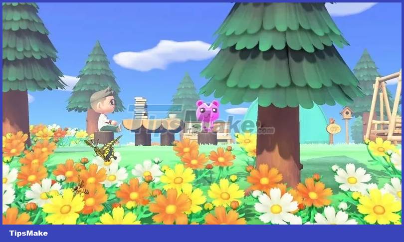 Top 7 good Nintendo Switch games in 2023 Picture 2