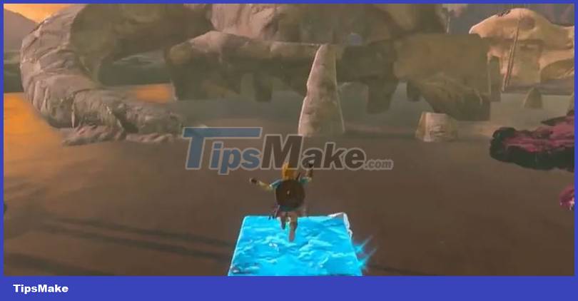 Top 7 good Nintendo Switch games in 2023 Picture 3