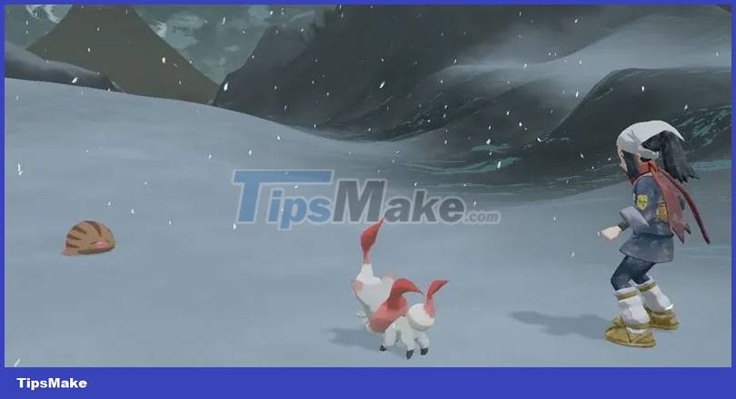 Top 7 good Nintendo Switch games in 2023 Picture 4