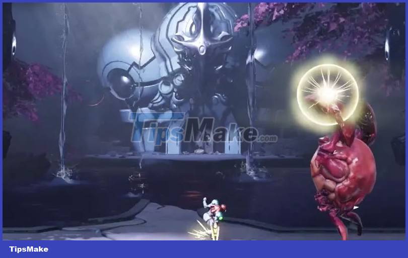 Top 7 good Nintendo Switch games in 2023 Picture 6