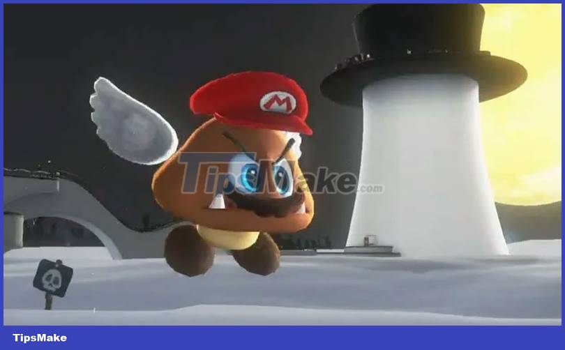 Top 7 good Nintendo Switch games in 2023 Picture 7