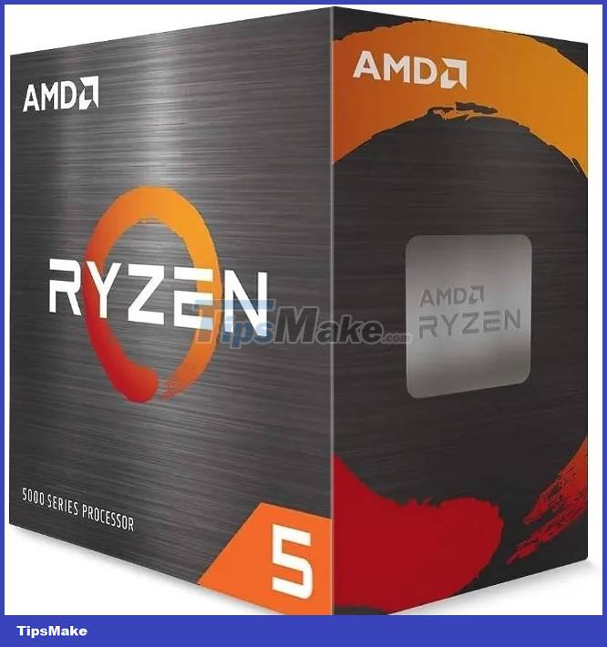 Top cheap gaming CPUs worth buying in 2023 Picture 2