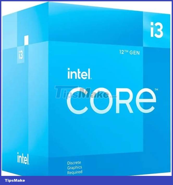 Top cheap gaming CPUs worth buying in 2023 Picture 5