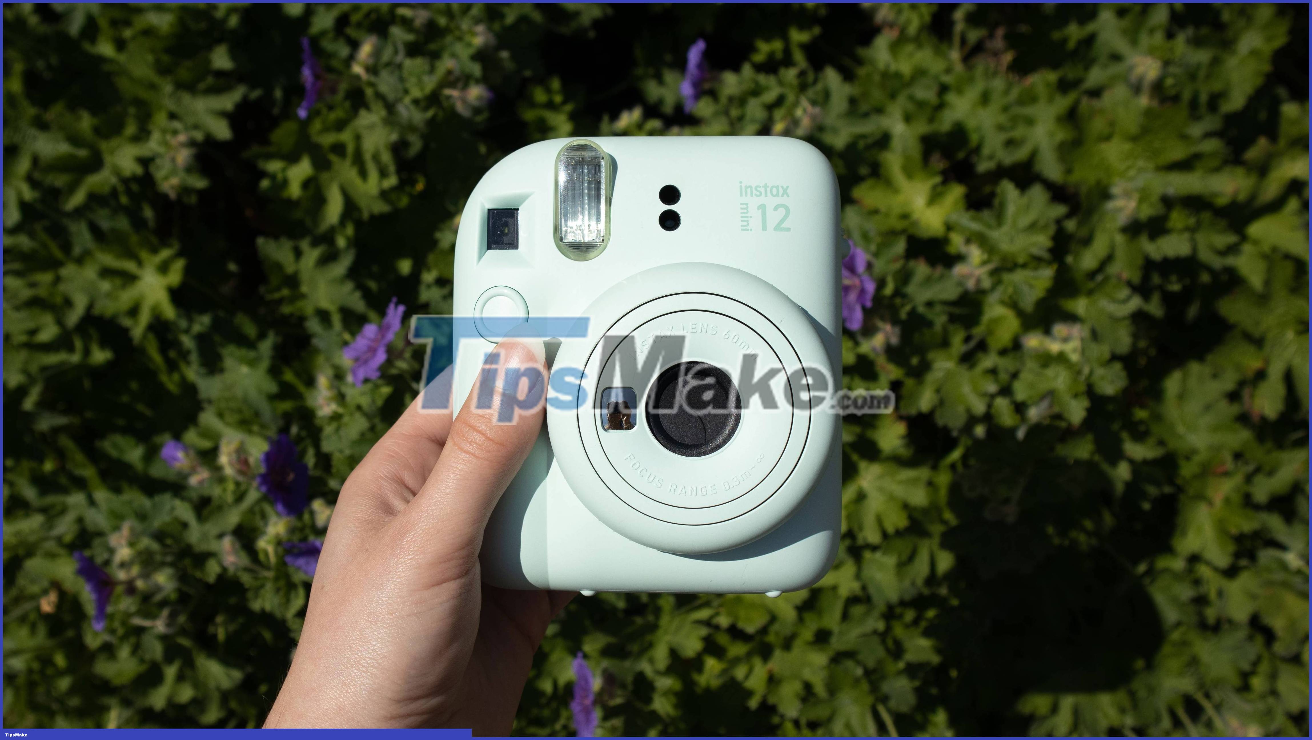 Top digital cameras for children Picture 1