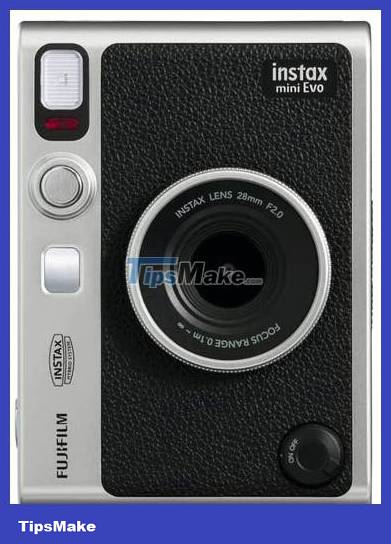 Top digital cameras for children Picture 3