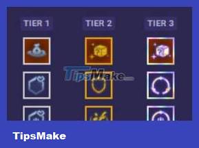 Top DTCL 9.5 lineup, strong DTCL lineup season 13.20B Picture 103