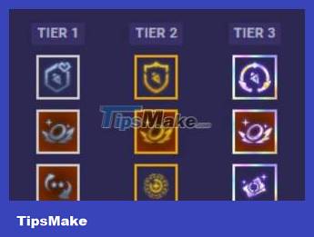 Top DTCL 9.5 lineup, strong DTCL lineup season 13.20B Picture 108