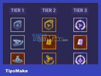 Top DTCL 9.5 lineup, strong DTCL lineup season 13.20B Picture 113