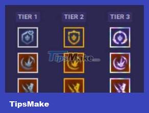 Top DTCL 9.5 lineup, strong DTCL lineup season 13.20B Picture 118