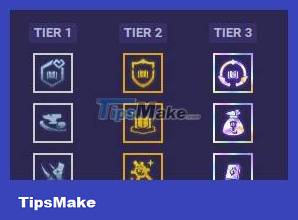 Top DTCL 9.5 lineup, strong DTCL lineup season 13.20B Picture 128