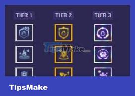 Top DTCL 9.5 lineup, strong DTCL lineup season 13.20B Picture 133
