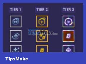 Top DTCL 9.5 lineup, strong DTCL lineup season 13.20B Picture 157