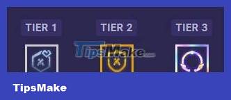 Top DTCL 9.5 lineup, strong DTCL lineup season 13.20B Picture 162