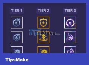 Top DTCL 9.5 lineup, strong DTCL lineup season 13.20B Picture 167