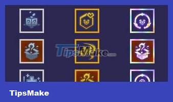 Top DTCL 9.5 lineup, strong DTCL lineup season 13.20B Picture 177