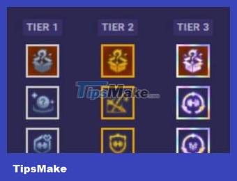 Top DTCL 9.5 lineup, strong DTCL lineup season 13.20B Picture 18