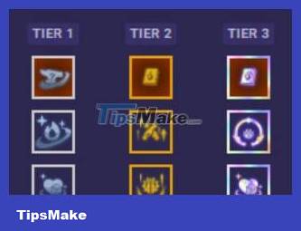 Top DTCL 9.5 lineup, strong DTCL lineup season 13.20B Picture 23
