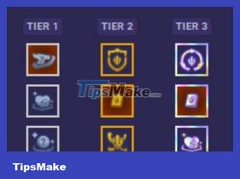 Top DTCL 9.5 lineup, strong DTCL lineup season 13.20B Picture 28